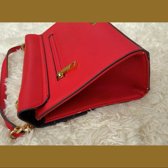 Aldo💋Purse - Picture 5 of 9